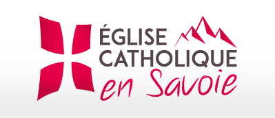 Eglise Saint-Francois-de-Sales