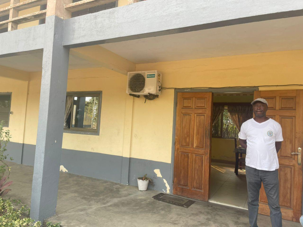 0500696a 2974 445b bcf5 aa06b805aa79