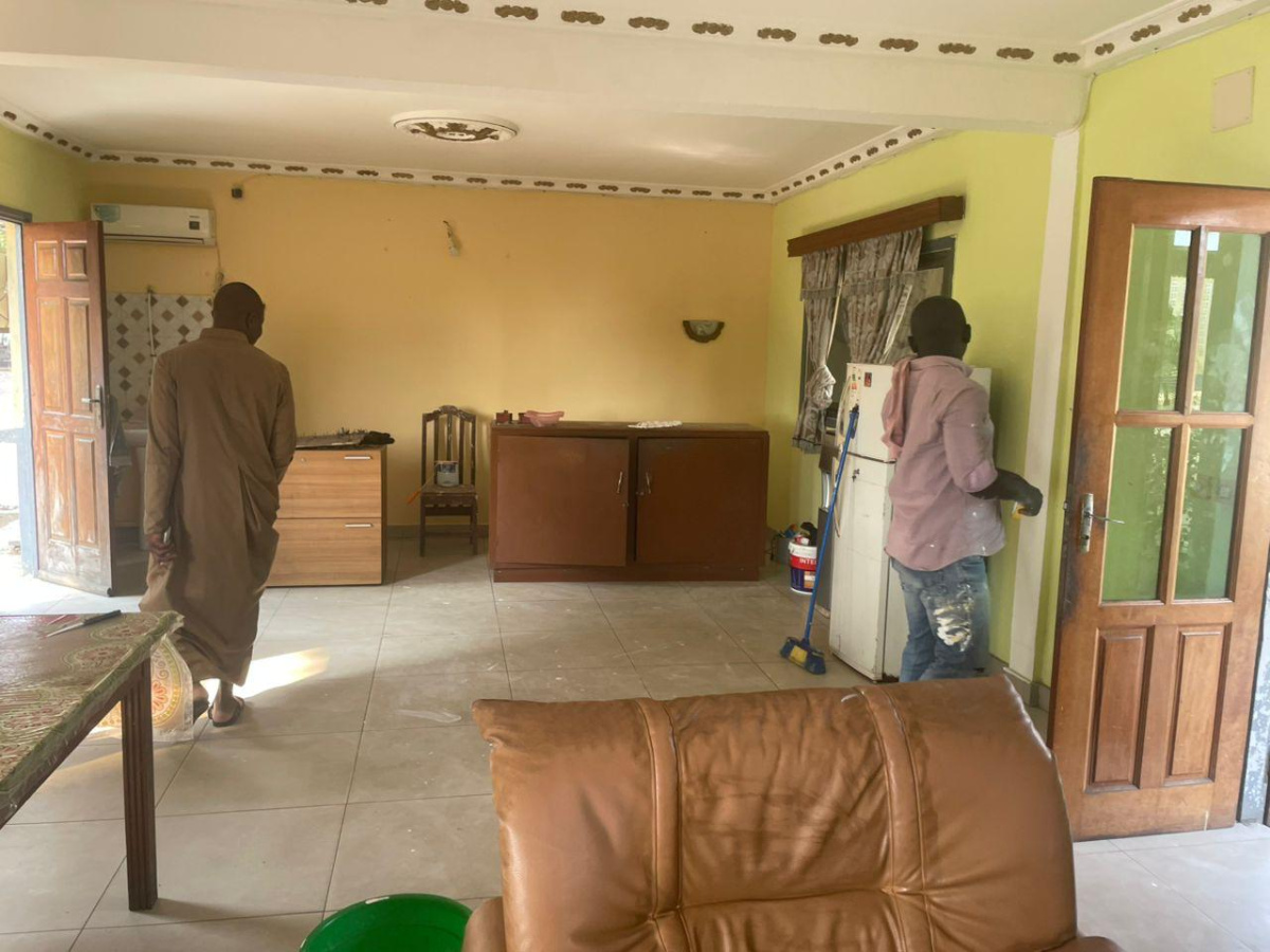 2ab86d7a 5a41 464d 8f4e aaf123822697