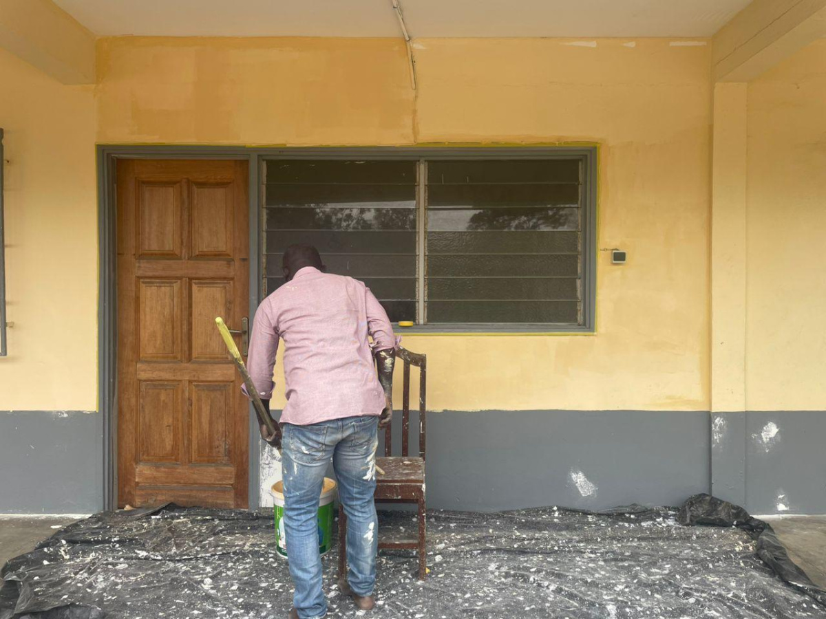 37b8cf4e cd3e 4381 829<sup class="typo_exposants">e</sup> 5644ffd66327