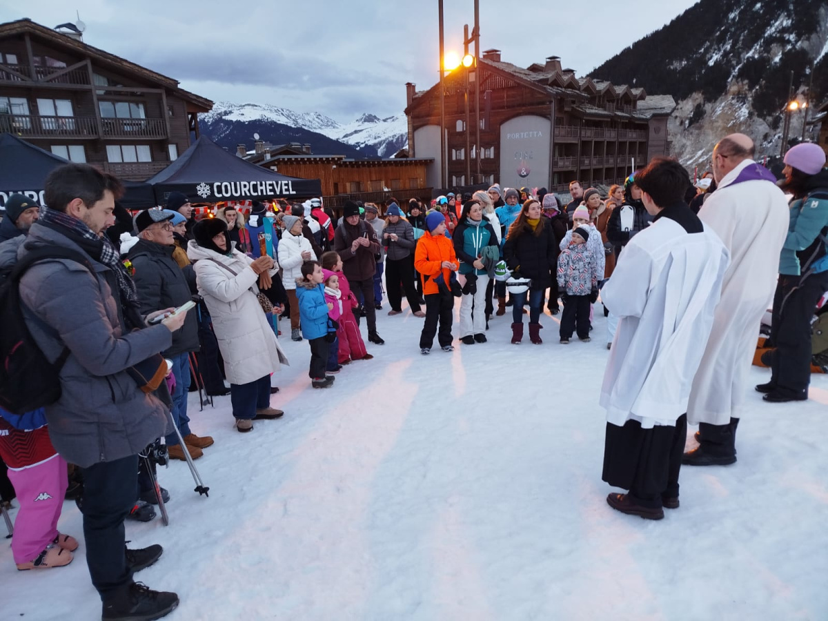 533e0a97 1cc2 45c1 96a7 5f881457eaad