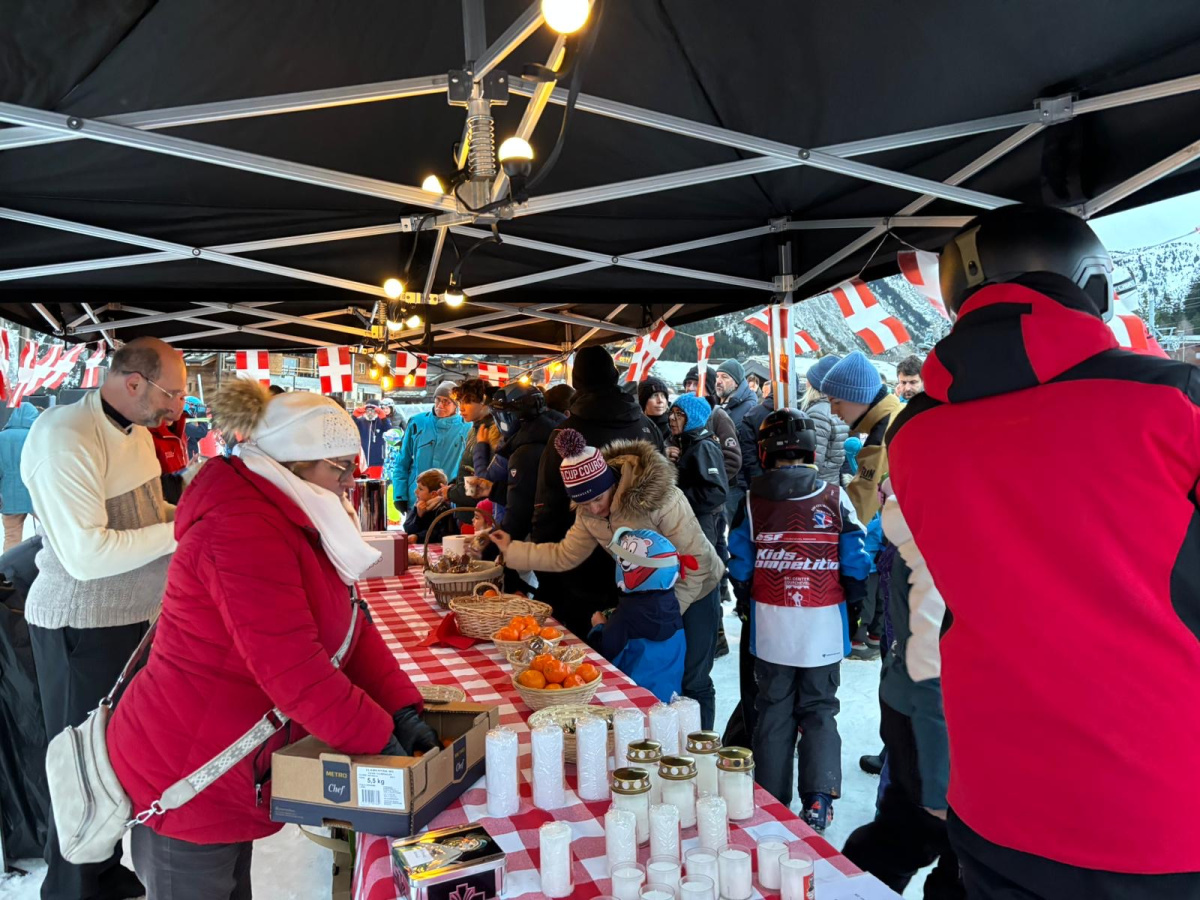 642F3D5A AC6B 4A0C B24C ECB43831A9A2