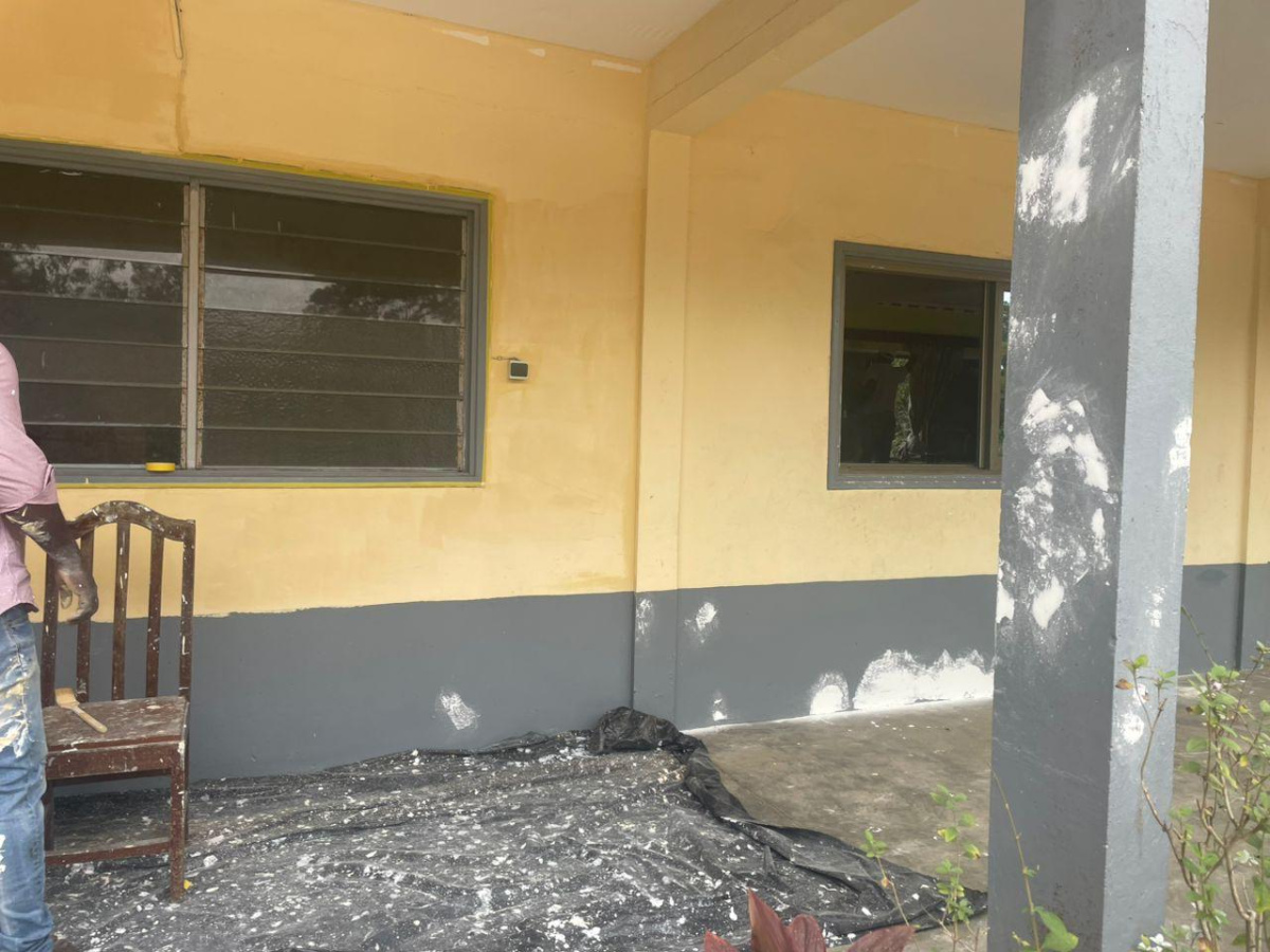 686ea37a 490<sup class="typo_exposants">e</sup> 451d a646 3e196e57570e