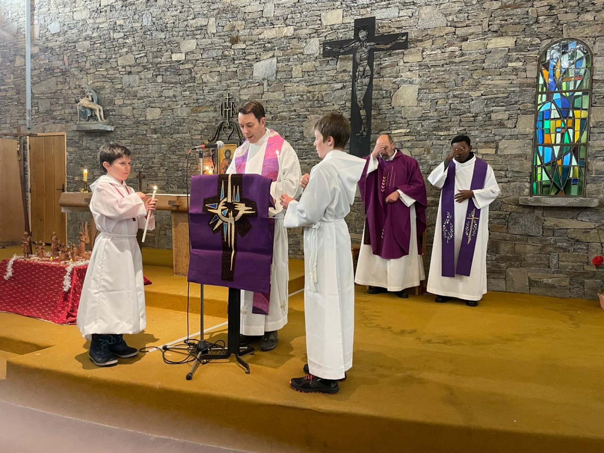 8b5a0110 ed5f 429c 9e6f c4ac2e285e00