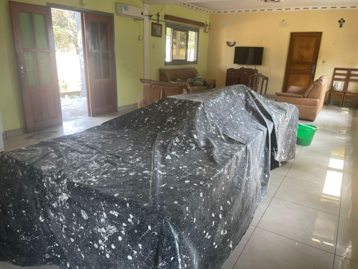 e0752f92 5eea 44d9 a039 c123e45f92d5