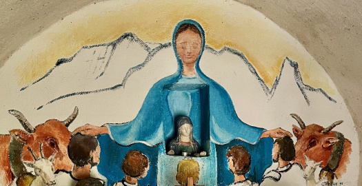 image article