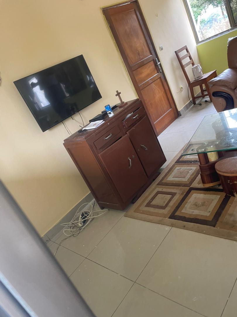 cbd9dc6a 85bb 4c64 98da 1ebc4f85a2f7