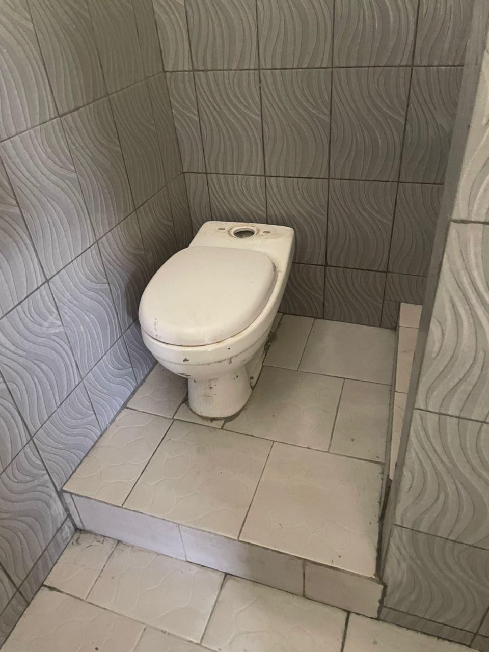 0b10f658 b772 4a8a bd73 7db5bae3b248