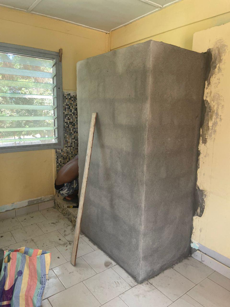 14c88a8e b23b 4366 964c 6cb6e327f5c8