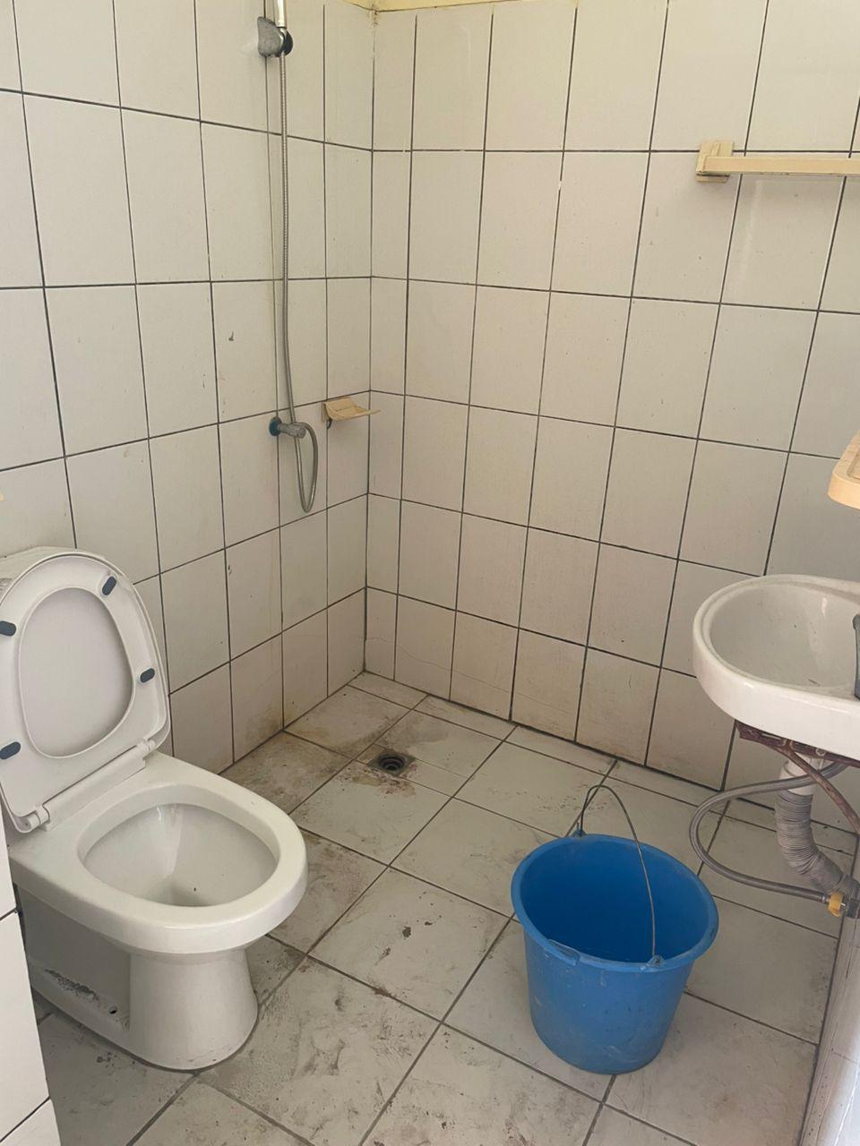 2f29c1f3 f628 4220 ada2 f36b00bc810f