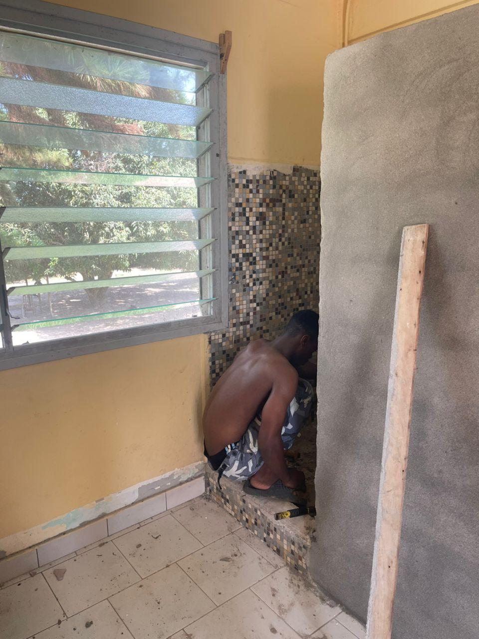 5985cf17 8b50 46de a524 51976b20abb1