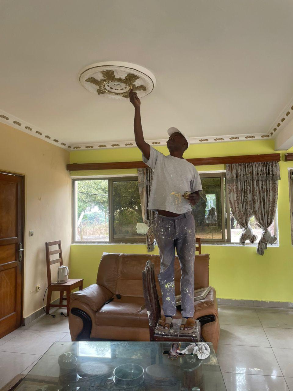 99b73aa5 01dc 4c24 b640 4e6479e28846