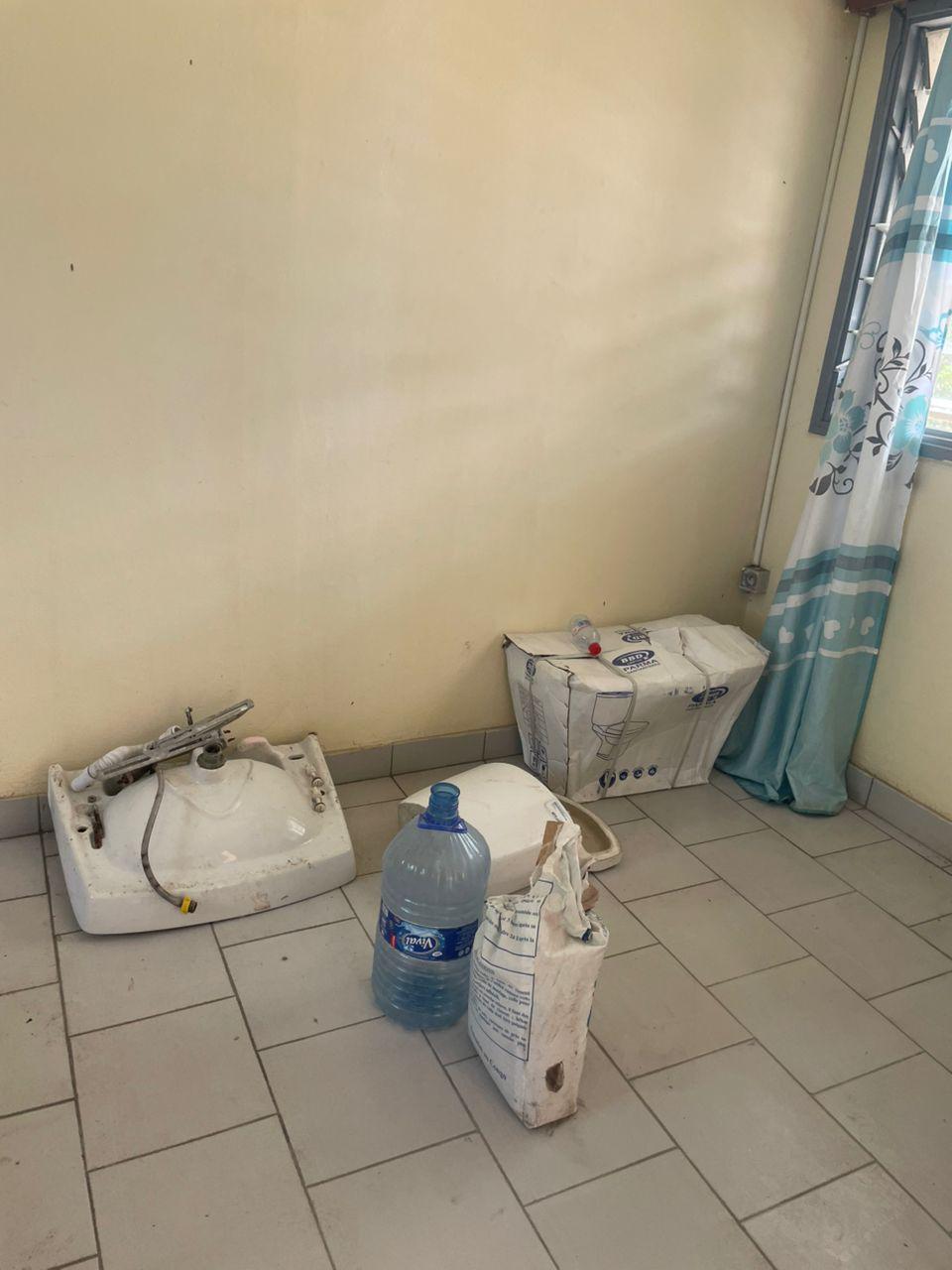 d6234ec3 45ec 44e3 beb8 076bbee55323