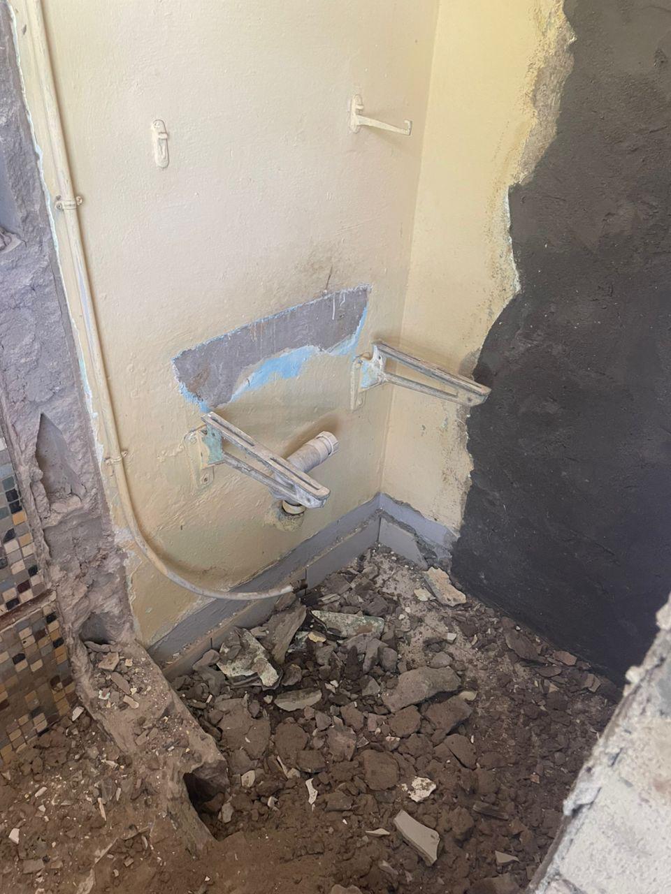 f9236a9d 9d46 4c35 9454 192f273fa5fd